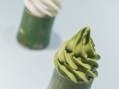 -青山研究所Aoyama Lab