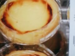 -家乐福会员店(南翔店)