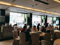 -南方酒店·淮扬菜(回民街店)