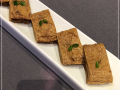 -狮王府淮扬菜(百家湖1912店)