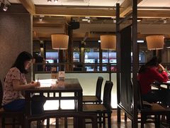 -春水堂人文茶馆(中正店)