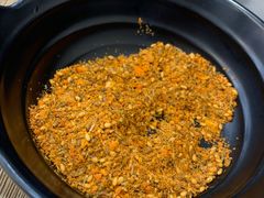 -大可泥炉烤肉(中街店)