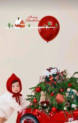 -挚纯baby儿童摄影(庐阳区店)