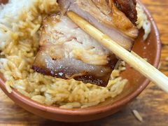 -老济宁甏肉干饭(凌云路店)