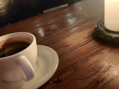 -zarah(鼓楼店)