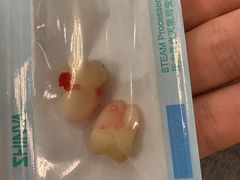 -维乐口腔(美维云门诊陆家嘴店)