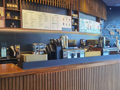 -星巴克臻选(北京富力家园店)