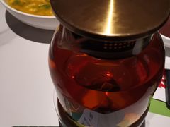 -鑫小城故事·藕汤·家常菜(台北一路总店)