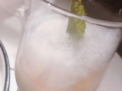 -Amanda餐厅(长乐路店)