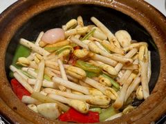 -煲煲好(朝阳门店)
