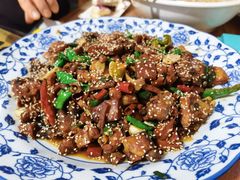 -家有美味(户部山二店)