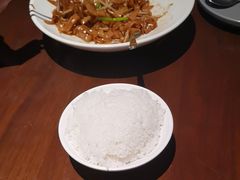 -千日贺茶餐厅(高新万达店)