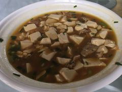 -小六农家乐(崇明西沙湿地店)