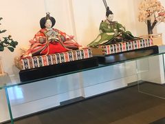 -伊藤久右卫门(宇治本店)