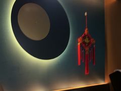 -番茄按摩·影院足道·柔足SPA(龙之道国顺路店)