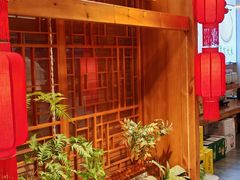 -鸽子窝(黄村店)