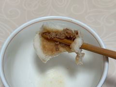 -得胜鱼丸老店