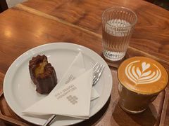 -DECAMERON十日谈(卓悦汇店)