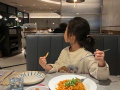 -必胜客(骡马市店)