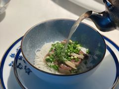 -炳胜私厨(中达旗舰店)