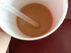 -桂桂茶(万嘉广场店)