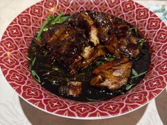 -维园悦谱·海派家常菜(乌鲁木齐南路店)