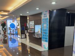 -宝岛眼镜(杭州万塘路旗舰店)