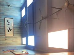-山水肠粉(盐田店)