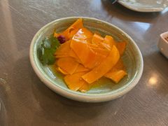 -茶油香闽南菜·花园餐厅(前埔店)