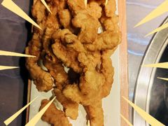 -湘芙蓉·湖南菜(椒江店)