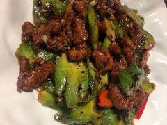 -金鸭季·北京烤鸭(深业上城店)