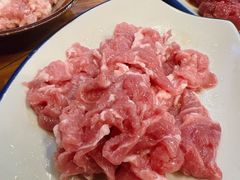 -憨铁匠火锅(红山6979店)