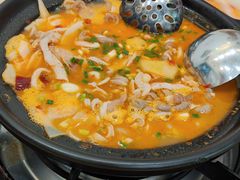 -李师傅脆肚(梅林店)
