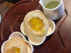 -甘尼仕印度餐厅爵士酒吧(阳春巷店)
