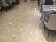 -红菜坊·烤鸭·川鲁宴(石园店)