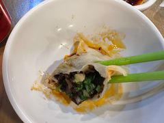 -宝源饺子(麦子店街店)
