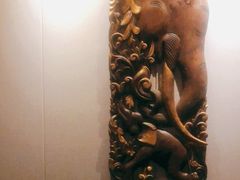 -逅莱·影院足道·日式SPA(大世界店)