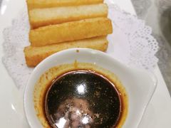 -紫玉轩精菜馆(东川路店)