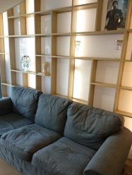 -简法造型·品牌形象店