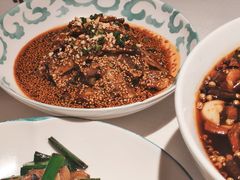 -许家菜(DT51店)
