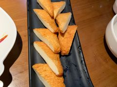 -胖哥俩肉蟹煲(济南世茂国际广场店)
