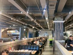 -直隶安家牛肉罩饼(建华店)