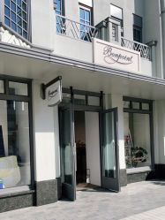 -Bonpoint(比斯特上海购物村店)