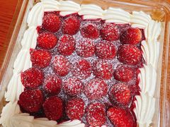 -盒马鲜生(解百新元华店)
