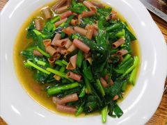 -胜泽眼镜烧烤(云霄路直营店)