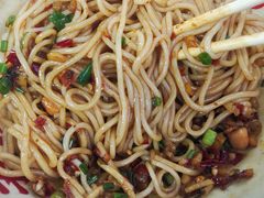 -小罗子汤店(大士院总店)