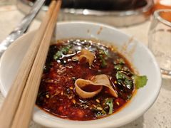 -水碾河刘老大串串香(水碾河路店)
