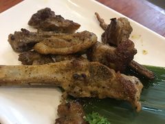 -桃夭日式料理(国信店)