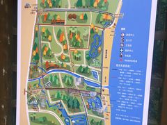 -日照海滨国家森林公园