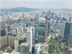 -广州四季酒店·佰鲜汇·现代法餐